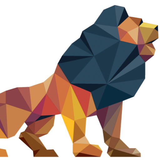Cornerstone Web Studio logo