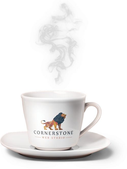 trans-coffee-cup-2