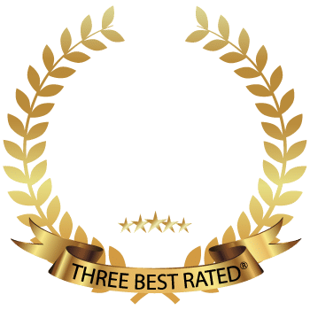 2022-Portland-Website-Awards