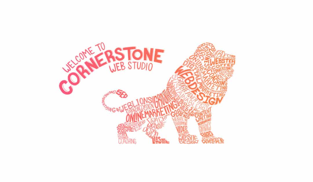 How to Give Cornerstone Delegate Access on GoDaddy