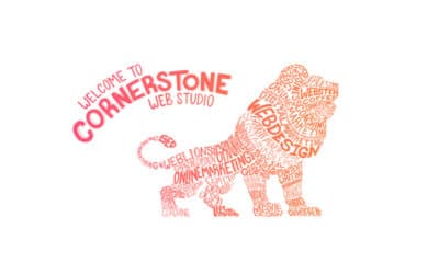 How to Give Cornerstone Delegate Access on GoDaddy